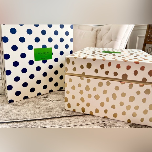 NWT! ♠️ Kate Spade insulated lunch bag. Brand new with tags. - Picture 14 of 16